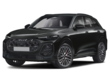  Audi All-new SQ5