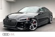 Audi RS 5