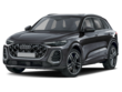 Audi All-new Q5
