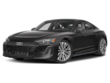 Audi S e-tron GT