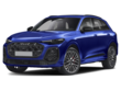 Audi All-new SQ5