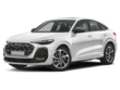 Audi All-new Q5