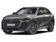 Audi All-new SQ5