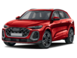 Audi All-new Q5