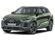 Audi All-new Q5