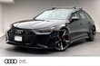 Audi RS 6