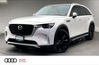 Mazda CX-90 MHEV