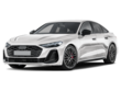 Audi All-new S5
