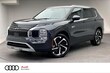 Mitsubishi Outlander Plug-In Hybrid