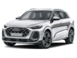 Audi All-new Q5