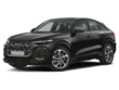 Audi All-new Q5