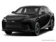 LEXUS RX 350h
