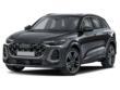 Audi All-new Q5