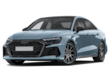 Audi RS 3