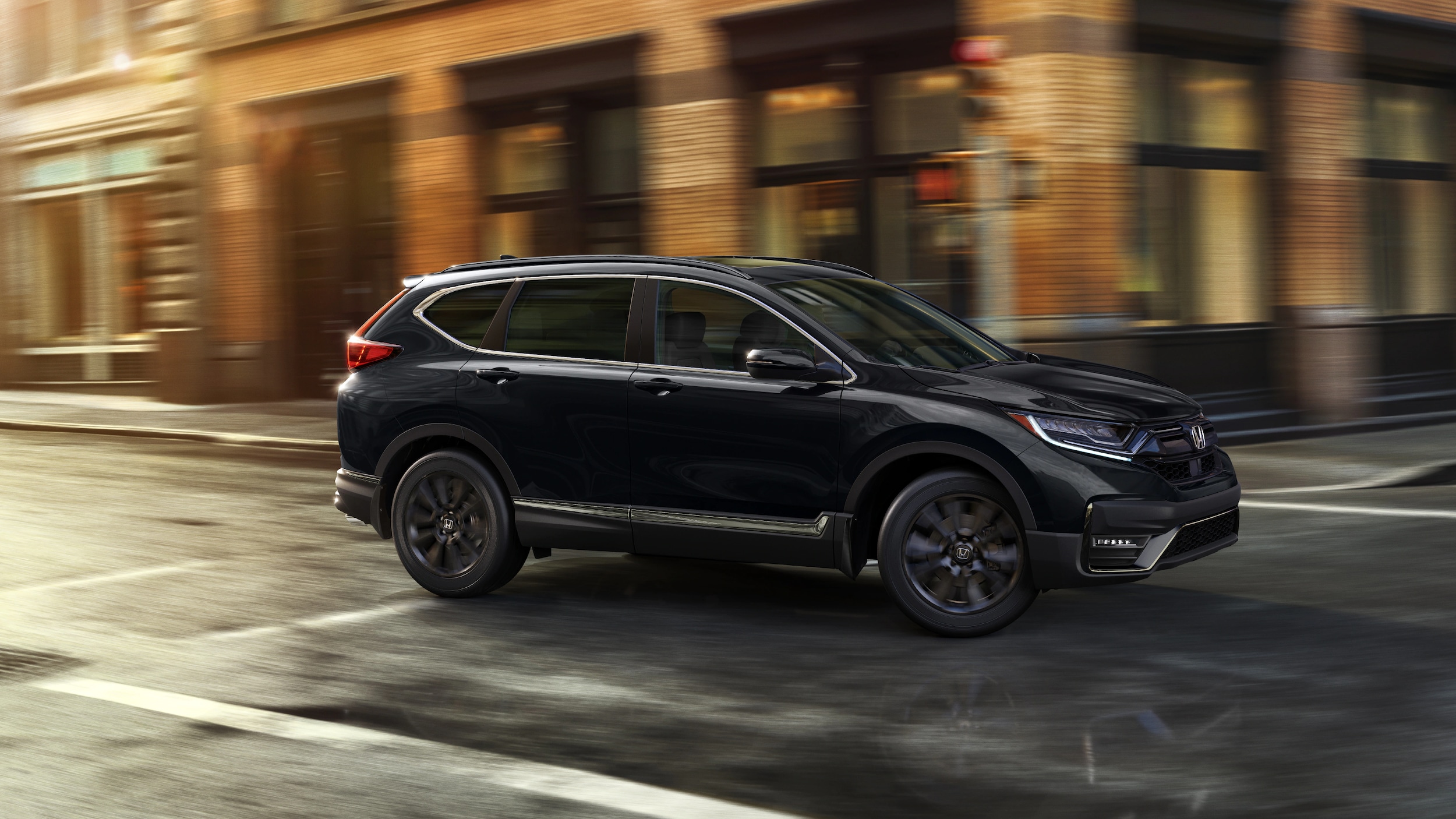 The 5 Best Road Trip Cars for Under 33,000 OpenRoad Toyota Abbotsford The 5 Best Road Trip Cars for Under 33,000 OpenRoad Toyota Abbotsford