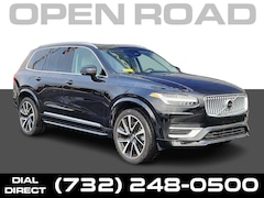 2024 Volvo XC90 B5 Plus Bright SUV for sale in edison, nj