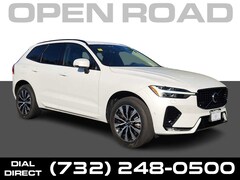 2024 Volvo XC60 B5 Plus Dark SUV for sale in edison, nj