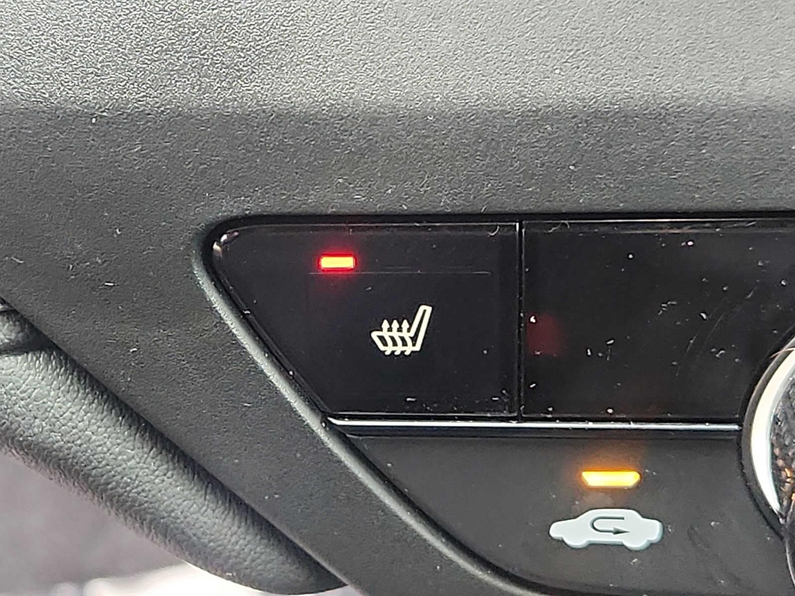 2023 Honda Accord EX - Photo 24