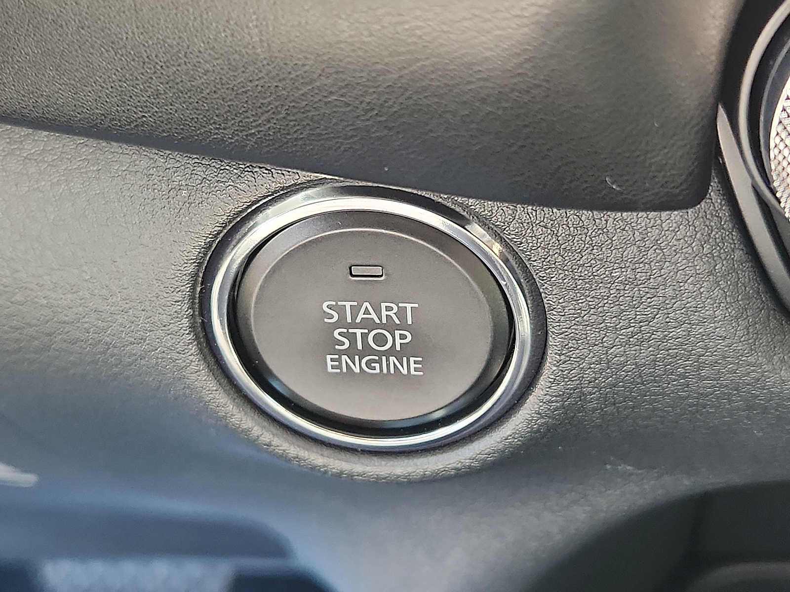 2025 Mazda CX-50 Premium Plus - Photo 22