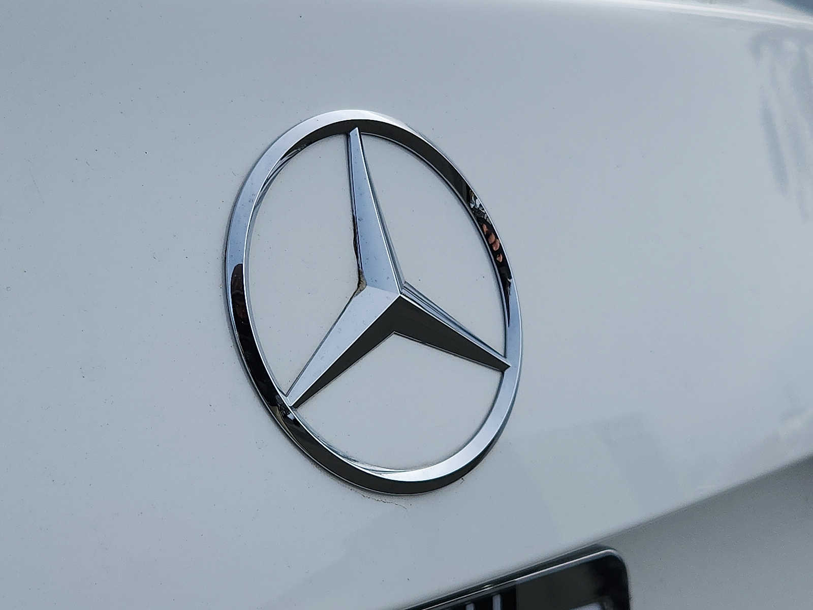 2025 Mercedes-Benz C-Class Sedan C 300 - Photo 28