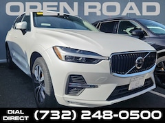 2023 Volvo XC60 B5 AWD Core SUV for sale in edison, nj