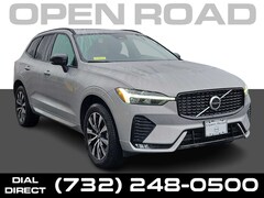 2025 Volvo XC60 B5 Core SUV for sale in edison, nj