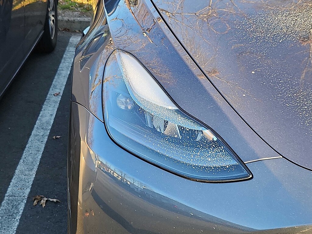 Used 2022 Tesla Model Y Performance SUV