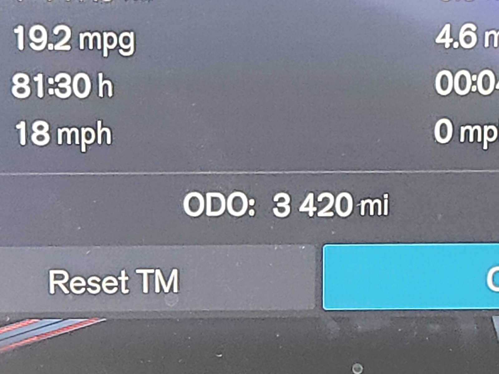 2026 Volvo XC90 Plus - Photo 17