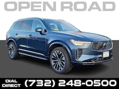 2026 Volvo XC90 B6 Plus 7-Seater SUV for sale in edison, nj