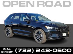 2026 Volvo XC60 B5 Plus SUV for sale in edison, nj