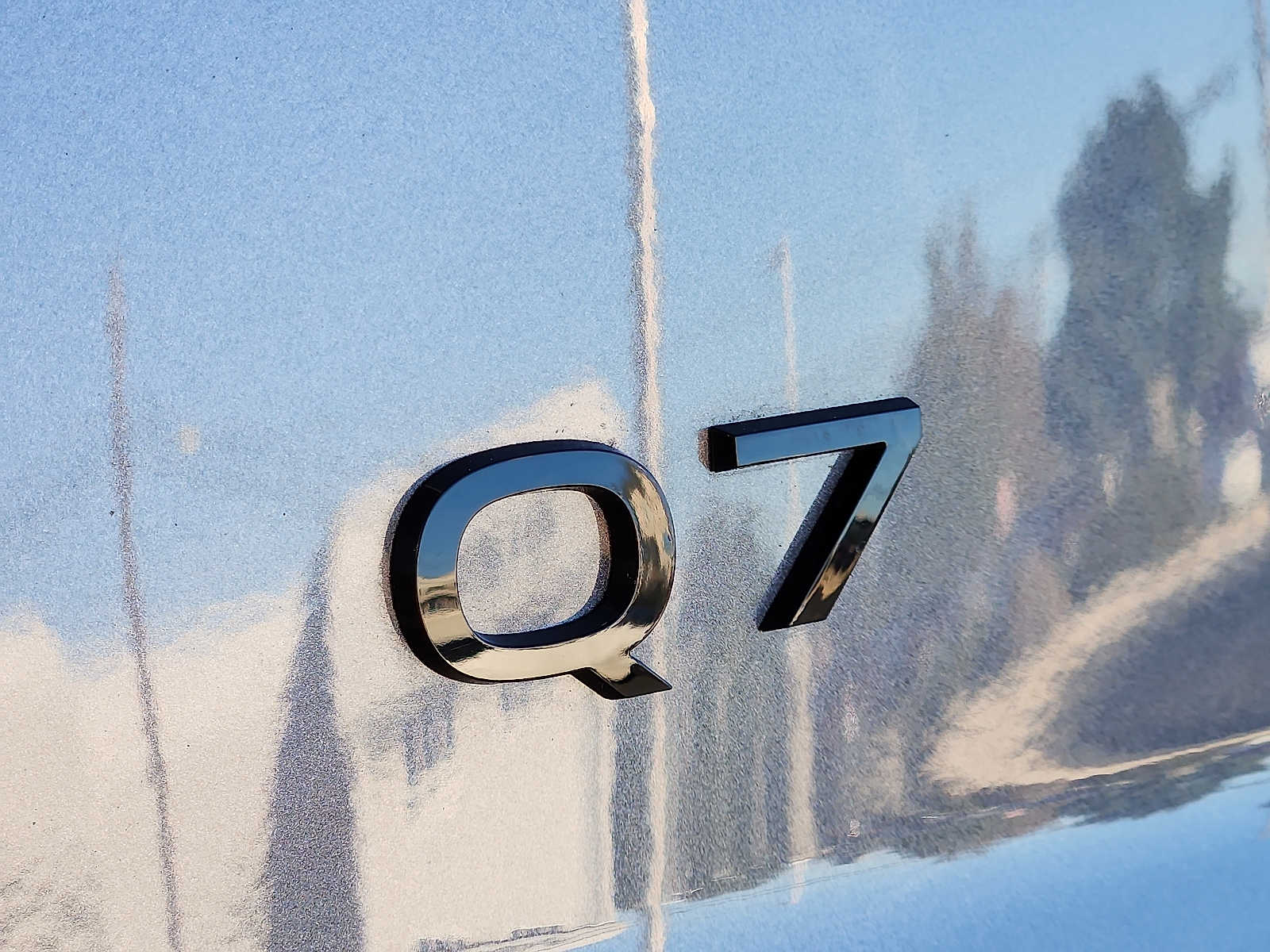 View 27