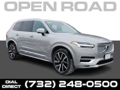 2023 Volvo XC90 B6 AWD Plus 7-Seater SUV for sale in edison, nj