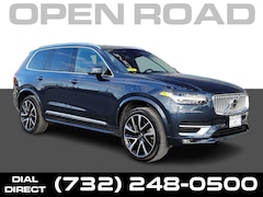 2024 Volvo XC90 B6 Plus Bright 7-Seater SUV for sale in edison, nj