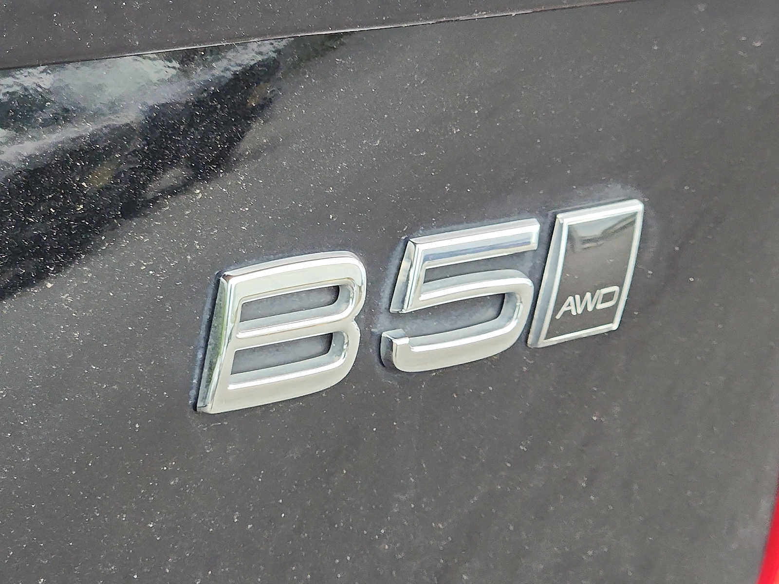 2024 Volvo XC90 Plus - Photo 27