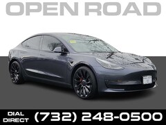 2023 Tesla Model 3 Performance Sedan for sale in edison, nj