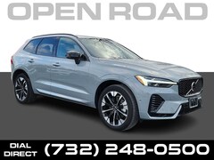 2026 Volvo XC60 plug-in hybrid T8 Plus SUV for sale in edison, nj