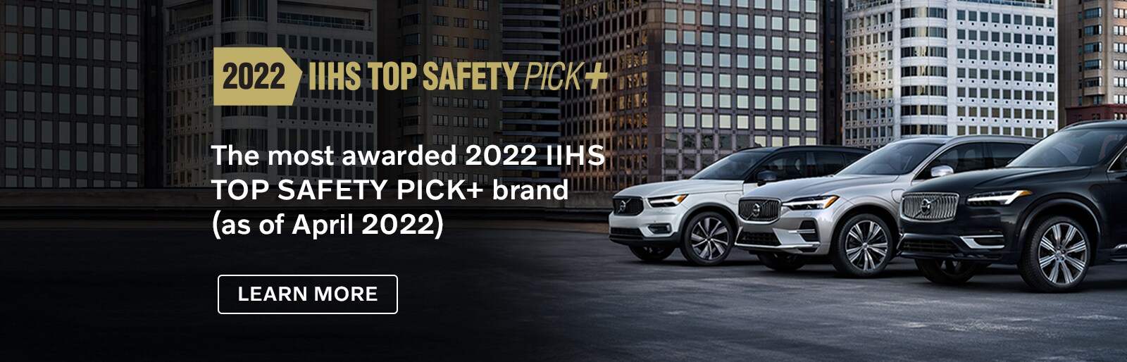 Open Road Volvo Cars Edison Volvo & Used Car Dealer in Edison, NJ