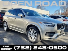 2017 Volvo XC90 T6 AWD Momentum SUV for sale in edison, nj