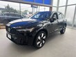 Volvo XC60 plug-in hybrid