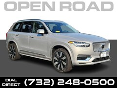 2024 Volvo XC90 plug-in hybrid T8 Plus Bright 7-Seater SUV for sale in edison, nj