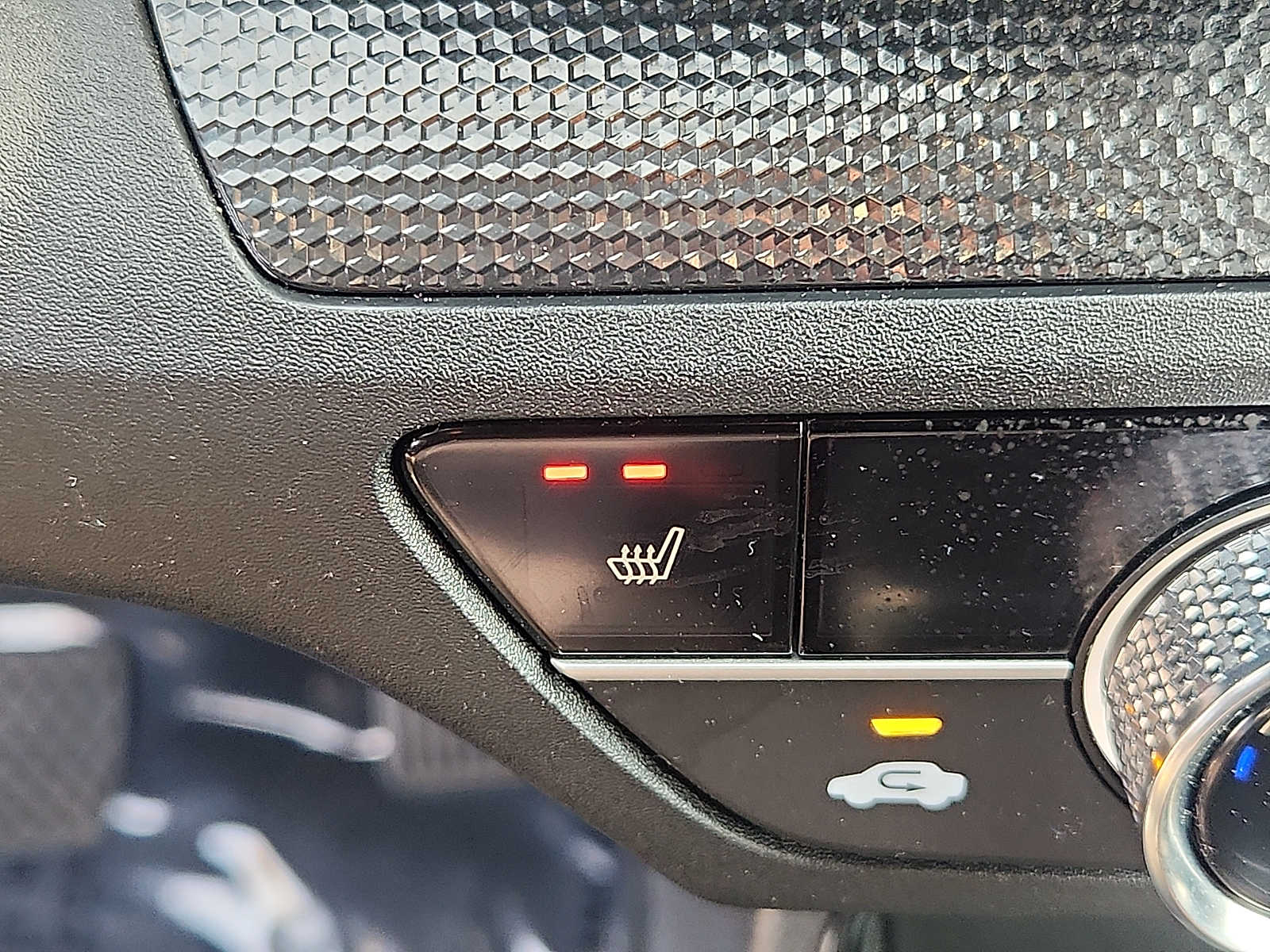 2024 Honda CR-V EX - Photo 24