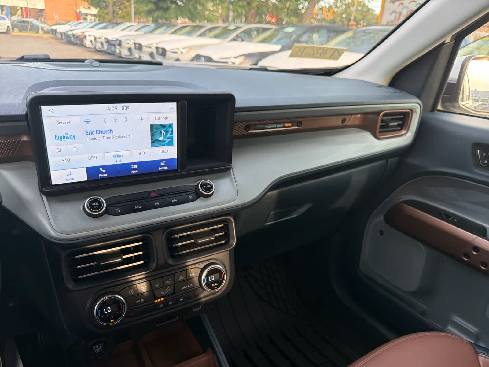 View 20