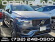 Volvo XC90 Recharge Plug-In Hybrid