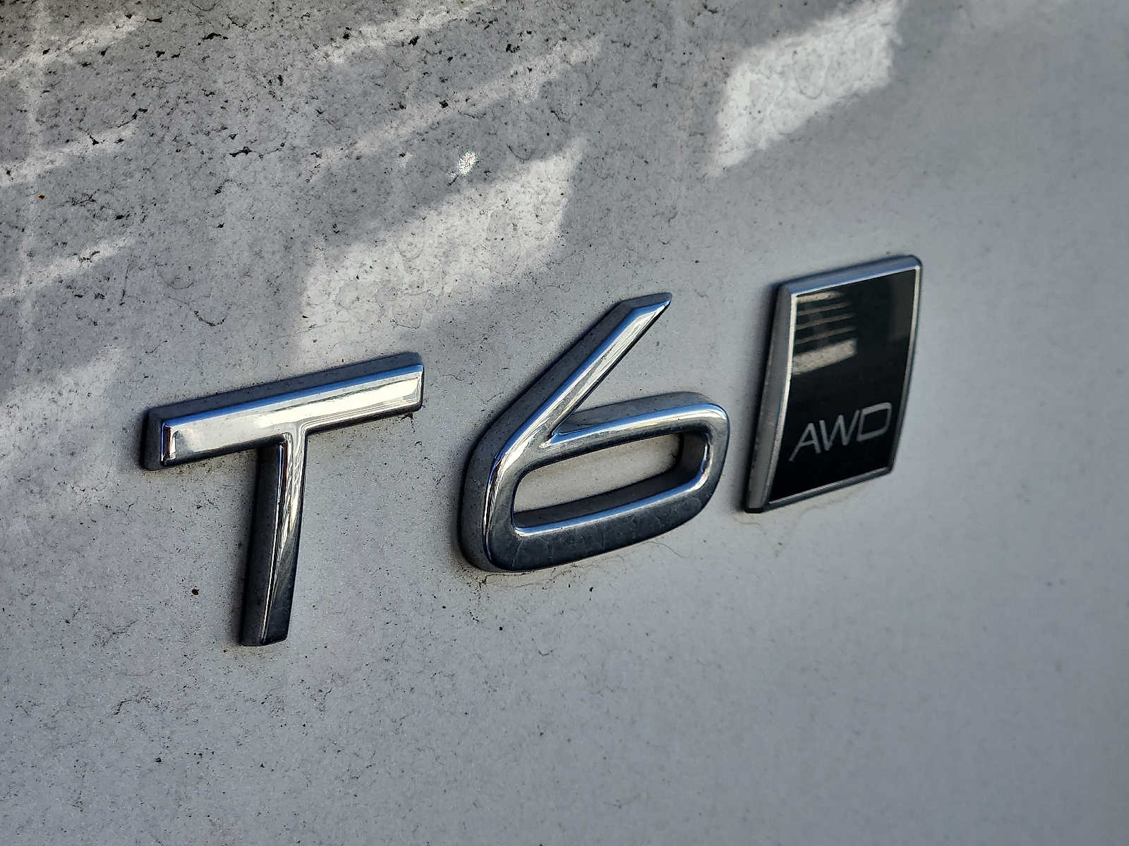 2022 Volvo XC90 T6 AWD Inscription photo 2