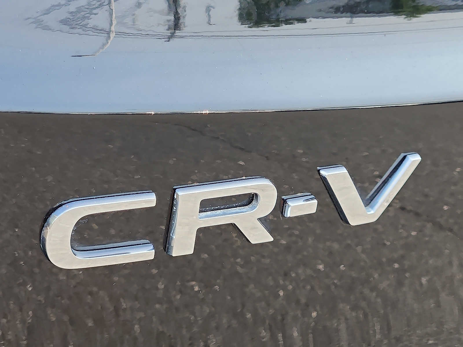 2024 Honda CR-V EX - Photo 29