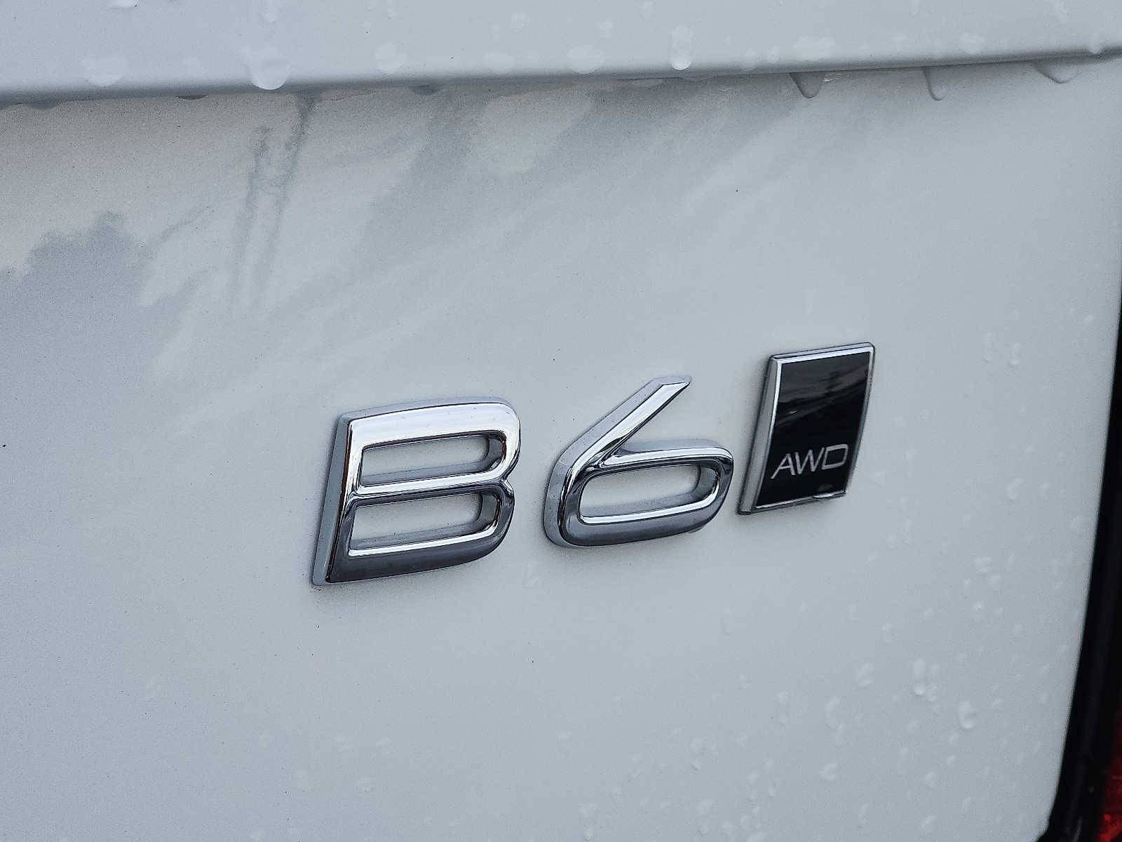 2026 Volvo XC90 Ultra - Photo 29