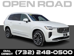 2026 Volvo XC90 B6 Plus 7-Seater SUV for sale in edison, nj