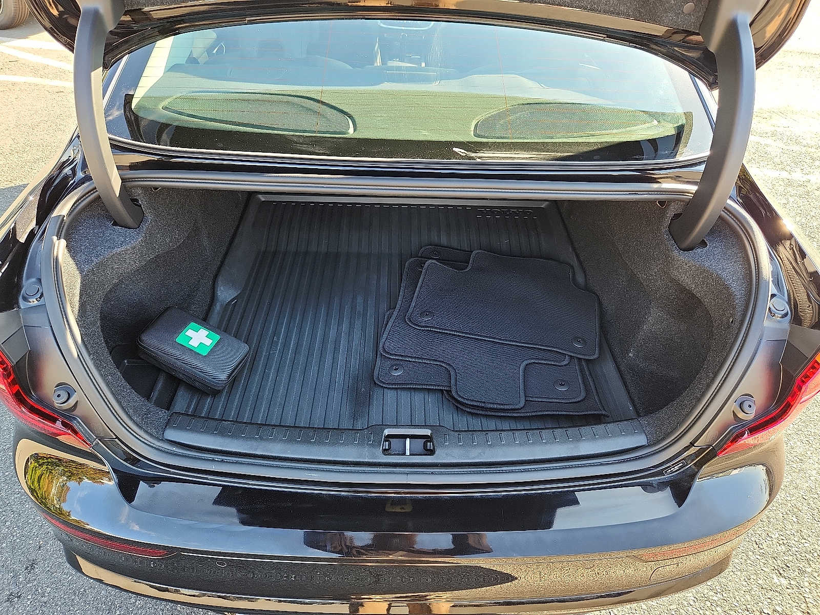 Photo 27