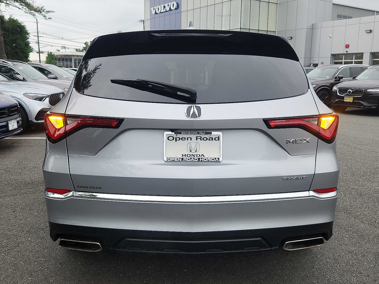 Photo 5