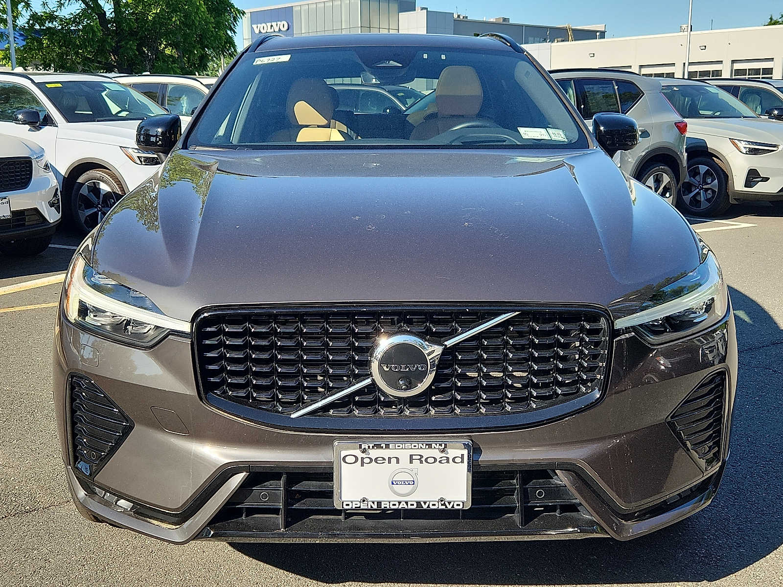 YV4062RX3P1294828